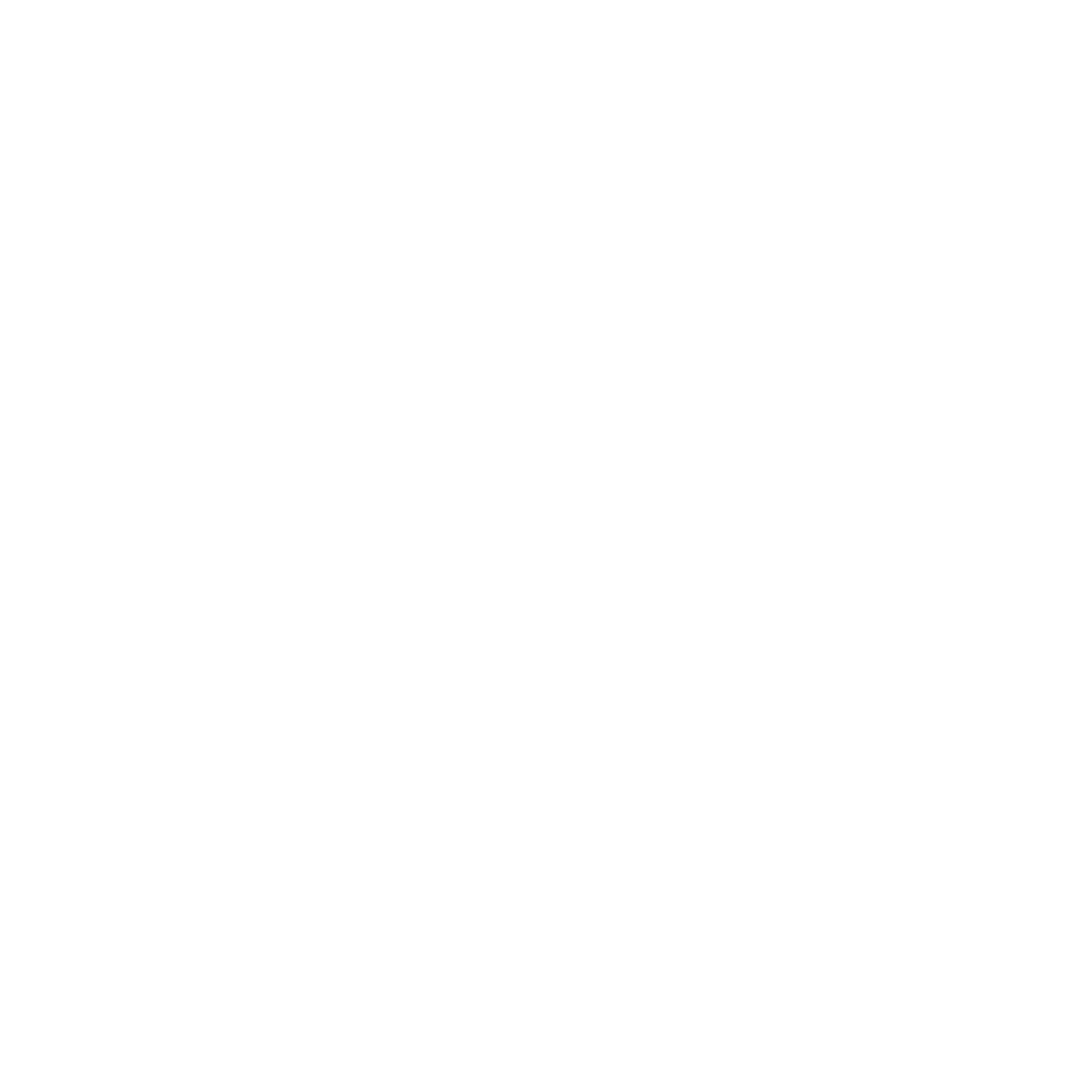 Separator