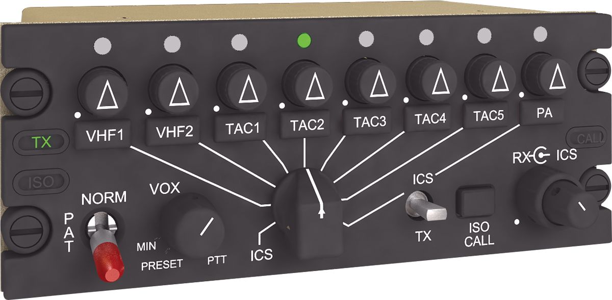 ACP51