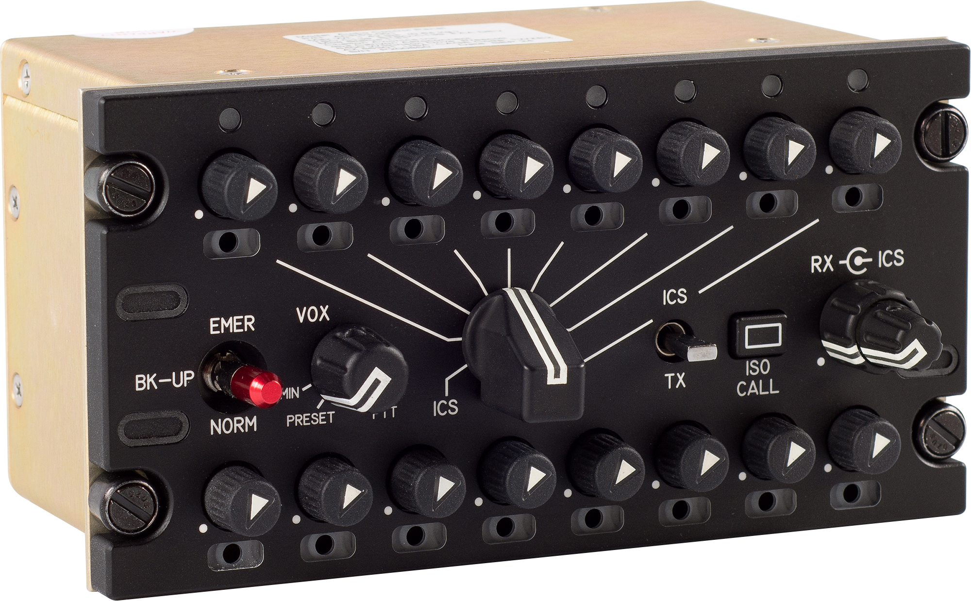 ACP53-001