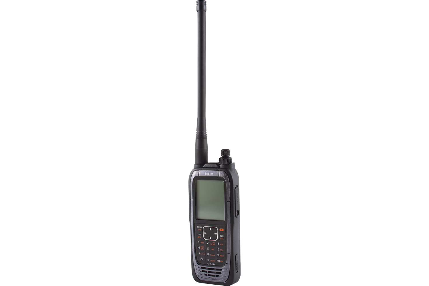 IC-A25