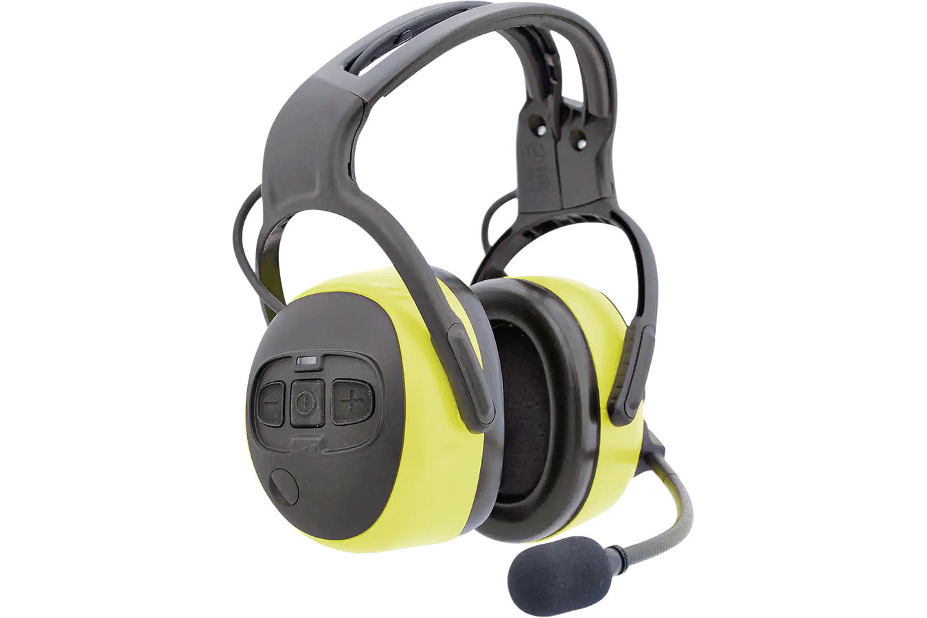 WI407